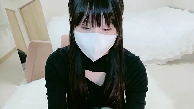 im hina2 online show from 11, 11, 2025