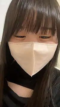 im hina2 online show from 12, 1, 2026