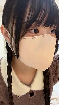 im hina2 online show from 13, 1, 2026