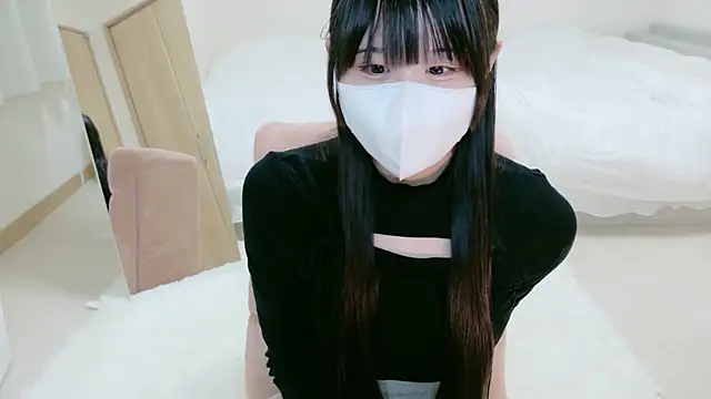 im hina2 online show from 20, 11, 2025