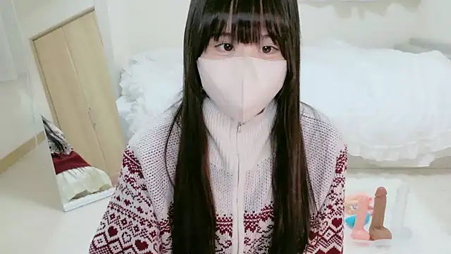 im hina2 online show from 9, 1, 2026