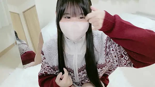 im hina2 online show from 18, 12, 2025