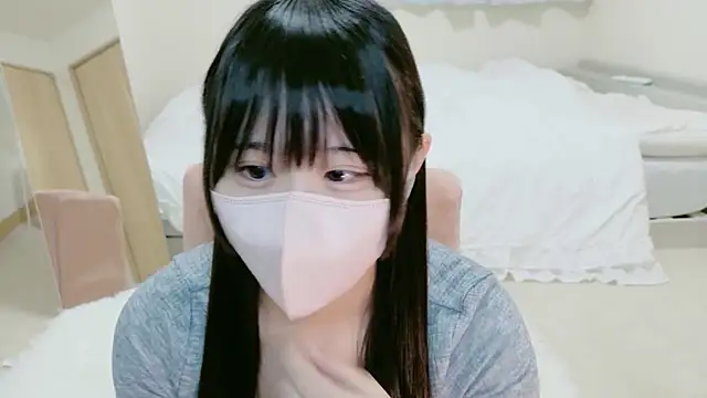 im hina2 online show from 4, 12, 2025