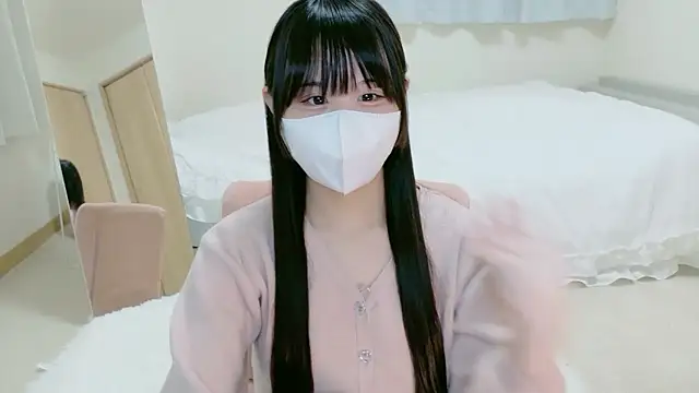 im hina2 online show from 1, 12, 2025