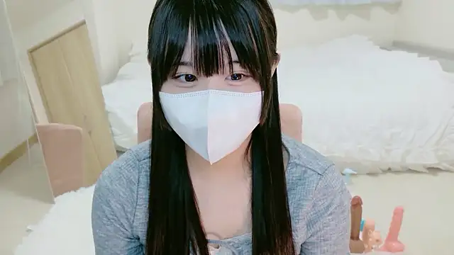 im hina2 online show from 26, 11, 2025