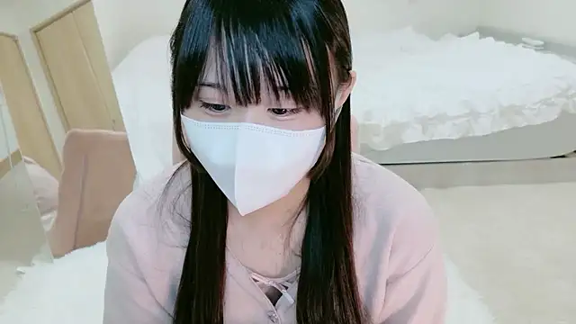 im hina2 online show from 10, 11, 2025