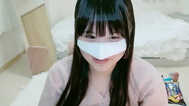 im hina2 online show from 24, 11, 2025