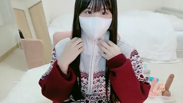 im hina2 online show from 3, 12, 2025