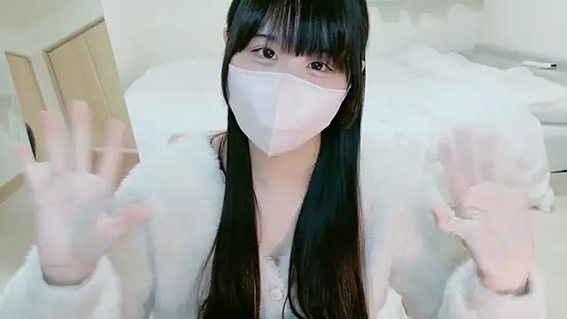 im hina2 online show from 13, 11, 2025