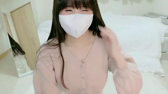 im hina2 online show from 19, 1, 2026