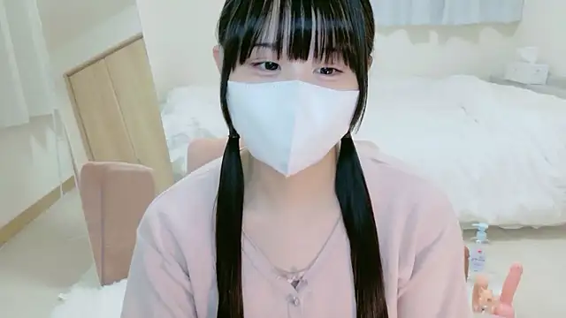 im hina2 online show from 14, 11, 2025