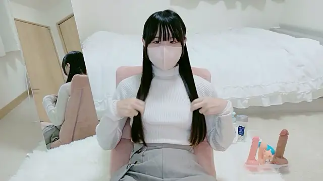 im hina2 online show from 15, 11, 2025