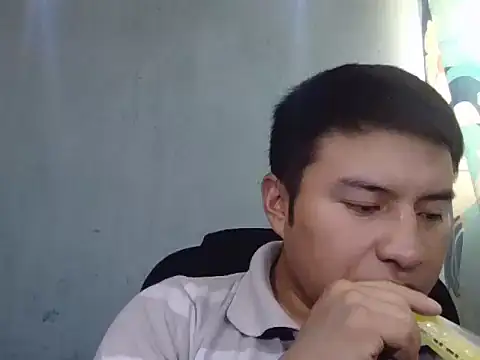 GermanCQ25 online show from 12, 1, 2026