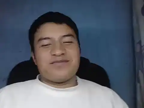 GermanCQ25 online show from 12, 1, 2026