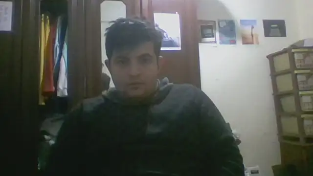 Muvvt online show from 3, 12, 2025