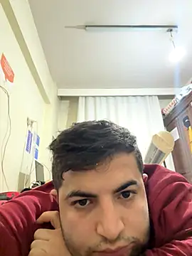 Muvvt online show from 9, 11, 2025