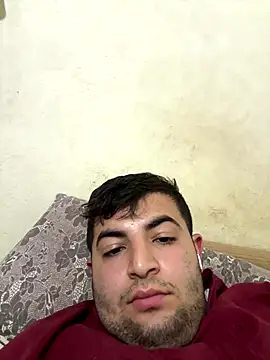 Muvvt online show from 8, 11, 2025