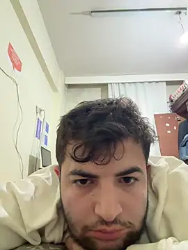 Muvvt online show from 20, 11, 2025