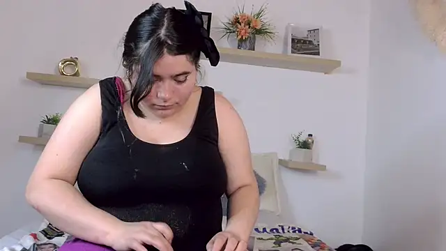 estrella gold online show from 9, 1, 2026