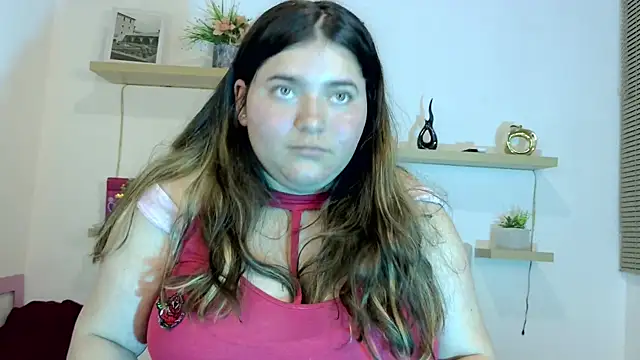 estrella gold online show from 7, 11, 2025