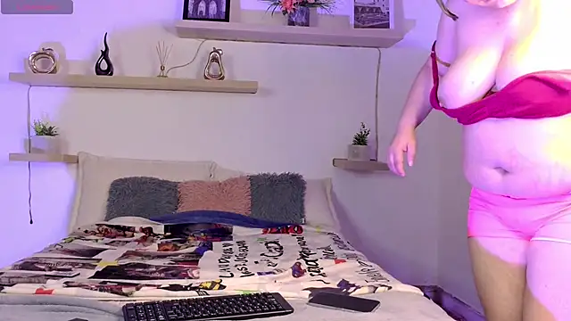 estrella gold online show from 28, 11, 2025