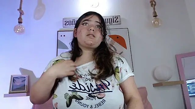 estrella gold online show from 12, 1, 2026