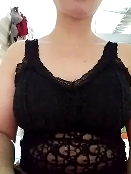 Niramiu online show from 24, 3, 2026