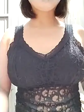 Niramiu online show from 9, 2, 2026