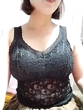 Niramiu online show from 1, 4, 2026