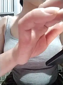 Niramiu online show from 18, 3, 2026