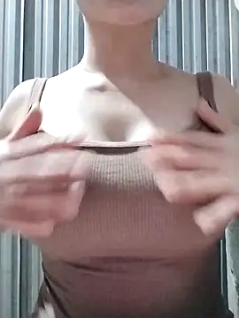 Niramiu online show from 20, 3, 2026