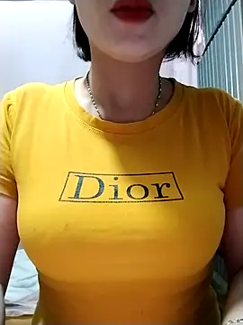 Niramiu online show from 16, 11, 2025