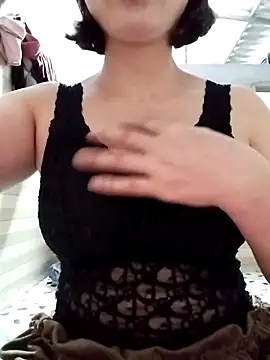 Niramiu online show from 3, 4, 2026