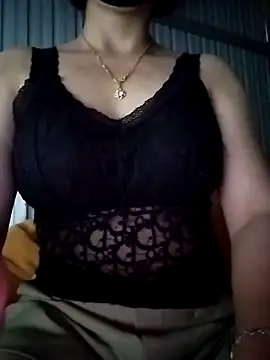 Niramiu online show from 9, 11, 2025