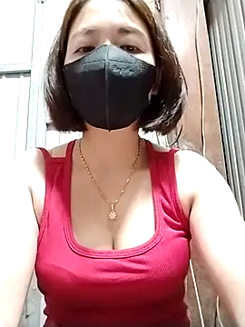 Niramiu online show from 8, 11, 2025