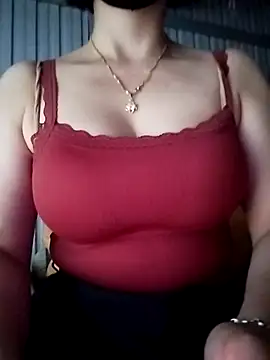 Niramiu online show from 10, 11, 2025