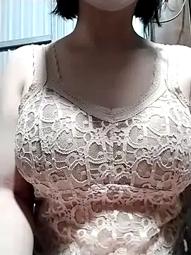 Niramiu online show from 15, 12, 2025