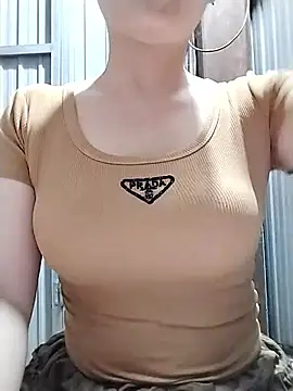 Niramiu online show from 27, 2, 2026