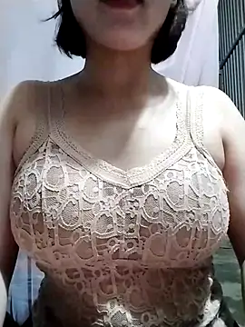 Niramiu online show from 3, 4, 2026