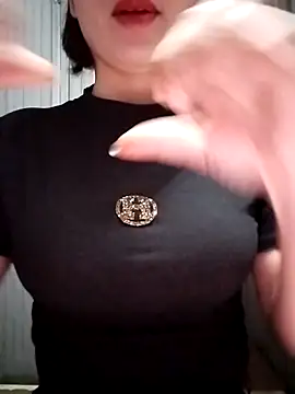 Niramiu online show from 16, 11, 2025