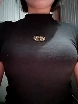 Niramiu online show from 17, 11, 2025