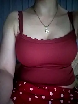 Niramiu online show from 10, 11, 2025