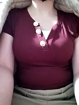 Niramiu online show from 30, 11, 2025