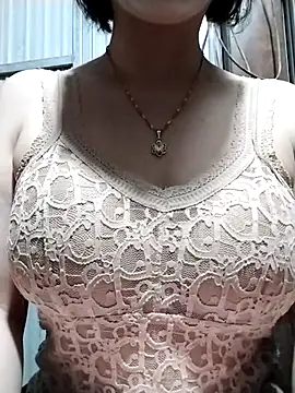 Niramiu online show from 1, 12, 2025