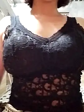 Niramiu online show from 16, 4, 2026