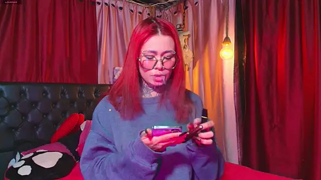 Mercurioo online show from 28, 11, 2025