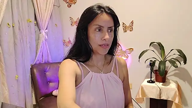 Bella Exhibition online show from 27, 11, 2025