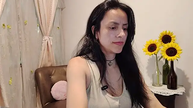 Bella Exhibition online show from 10, 1, 2026