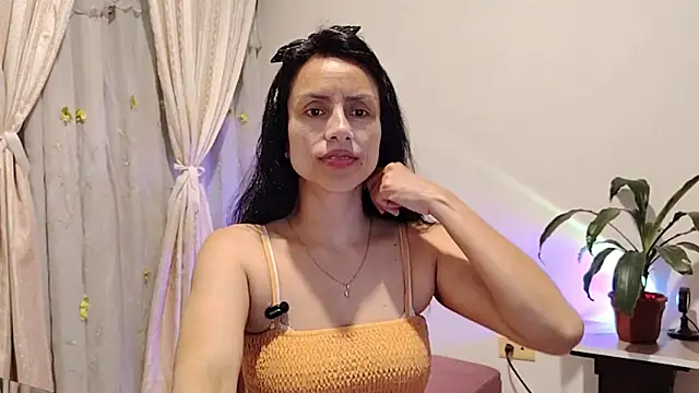 Bella Exhibition online show from 1, 3, 2026