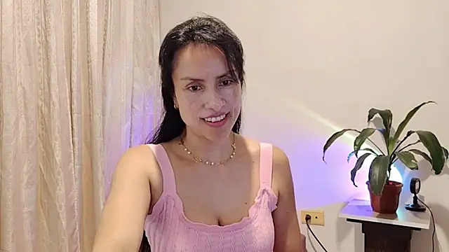 Bella Exhibition online show from 25, 2, 2026